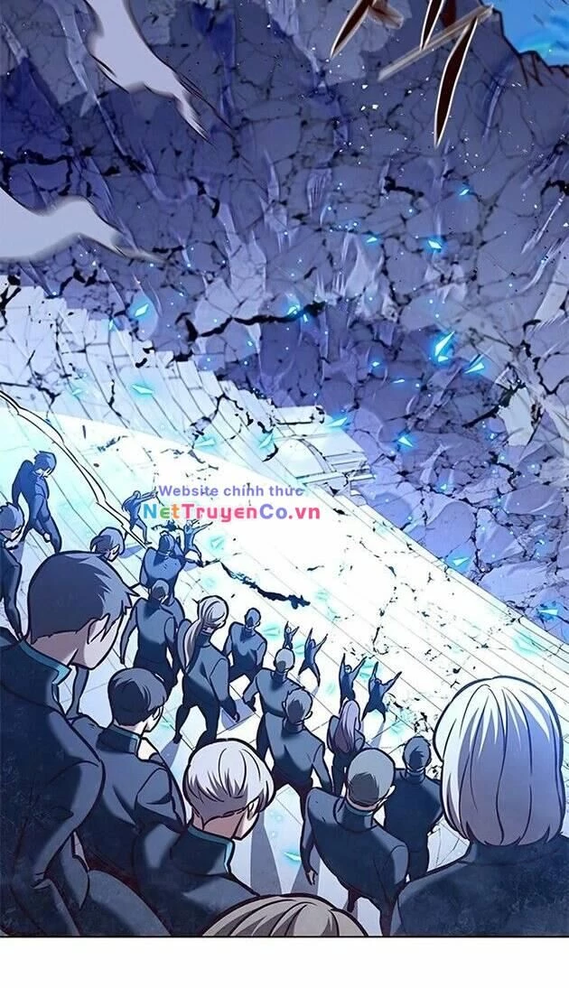 Cô Dâu Của Sói Trắng Chapter 212 - 3