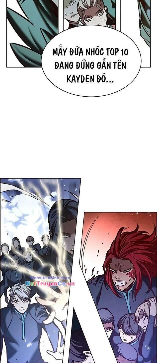 Cô Dâu Của Sói Trắng Chapter 212 - 5