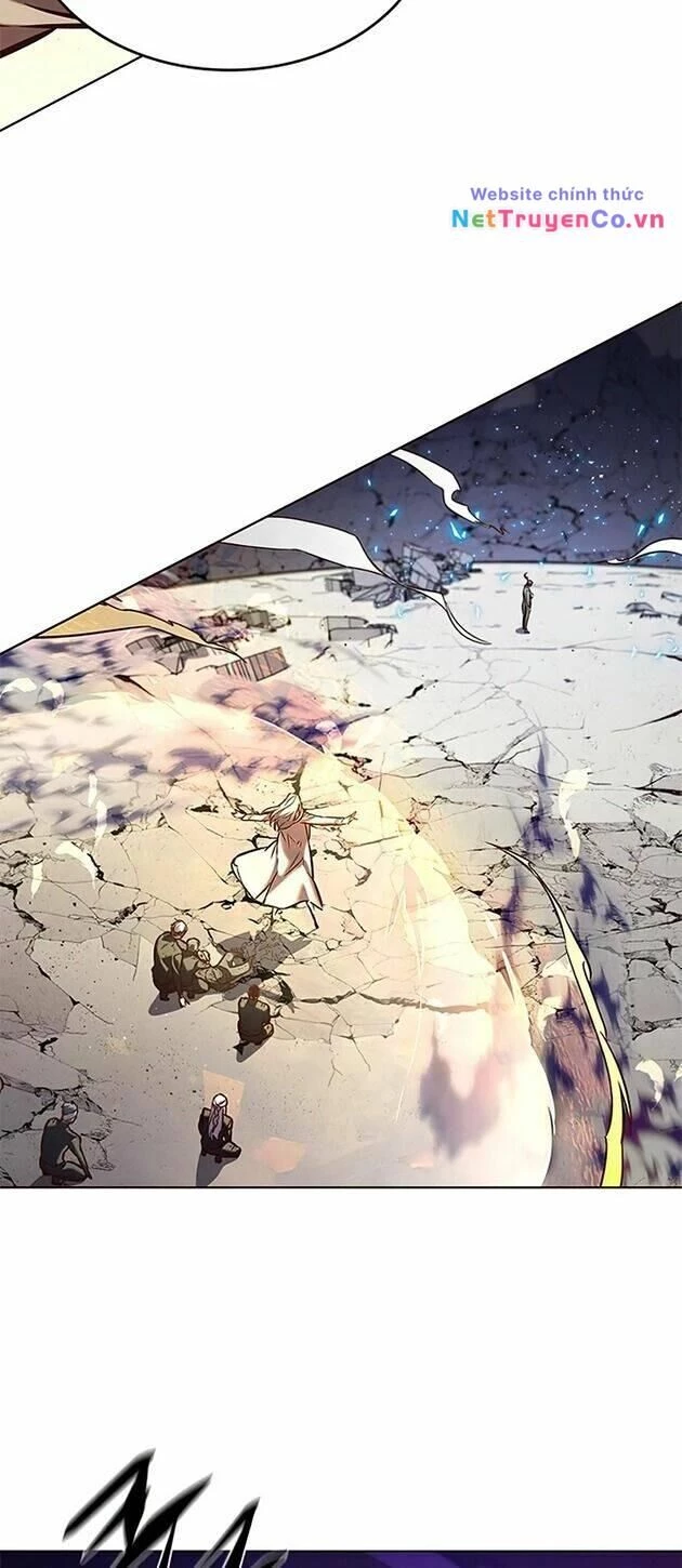 Cô Dâu Của Sói Trắng Chapter 212 - 8