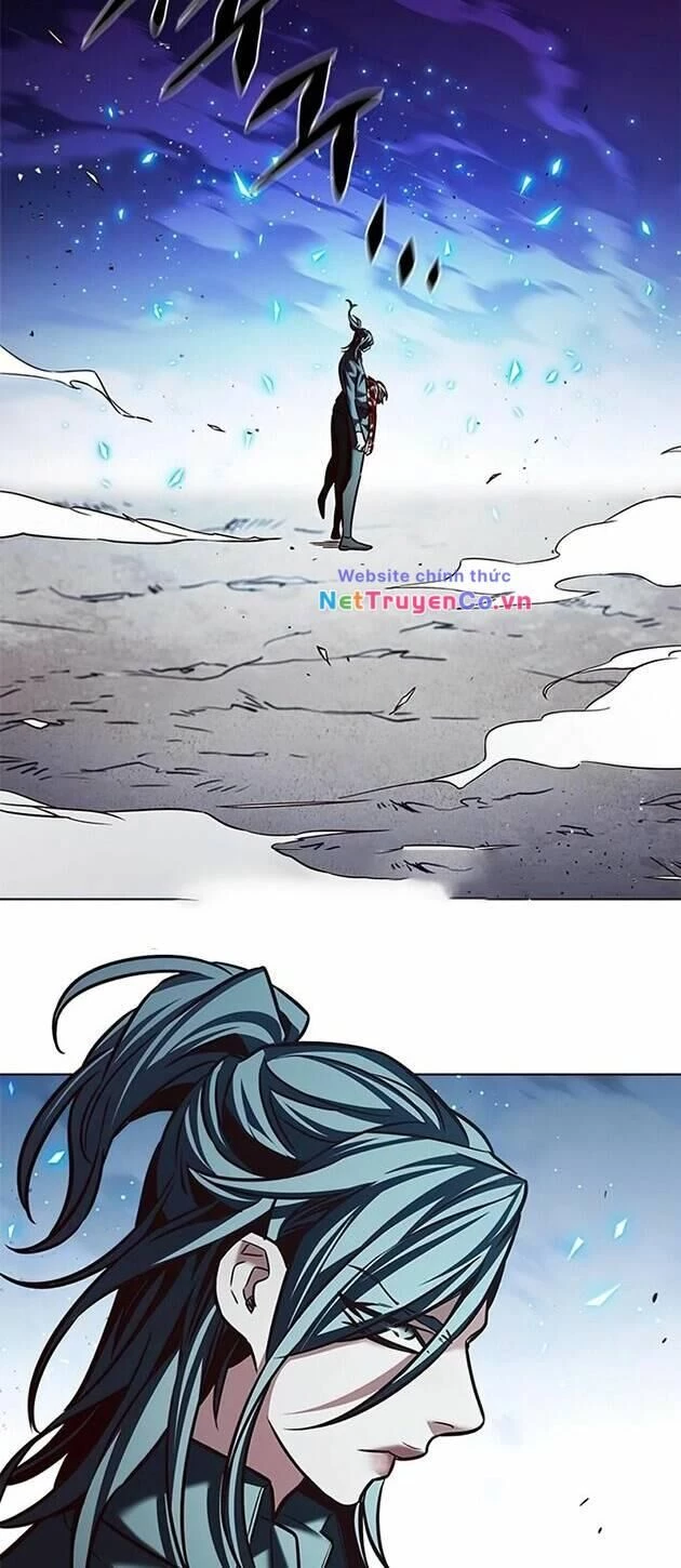 Cô Dâu Của Sói Trắng Chapter 212 - 9