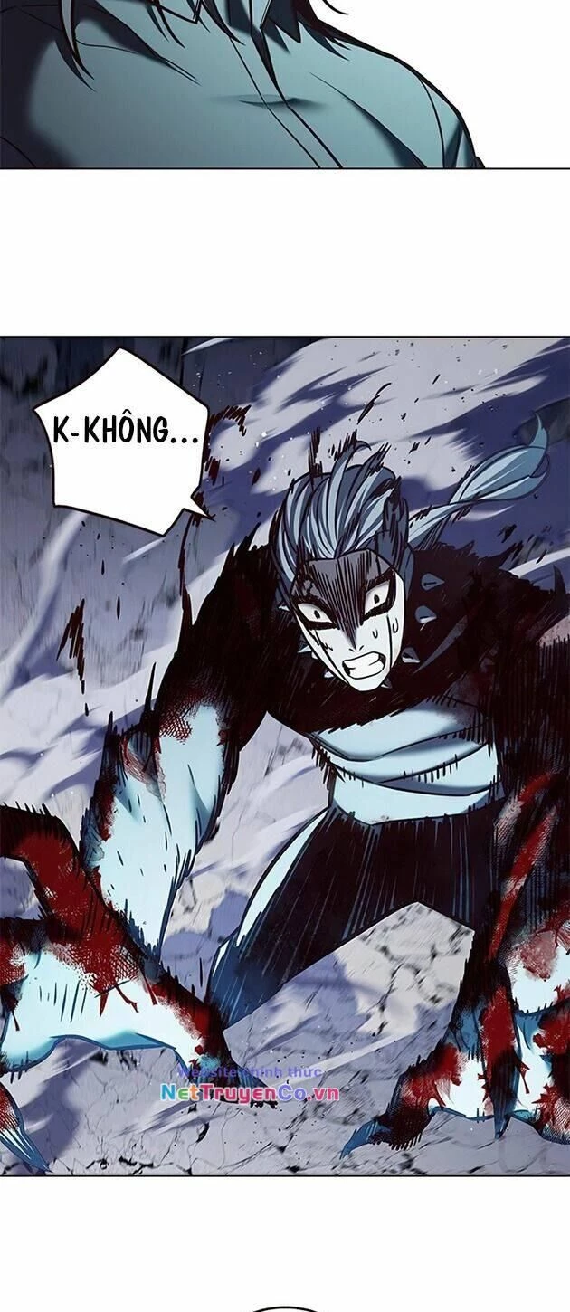 Cô Dâu Của Sói Trắng Chapter 212 - 10