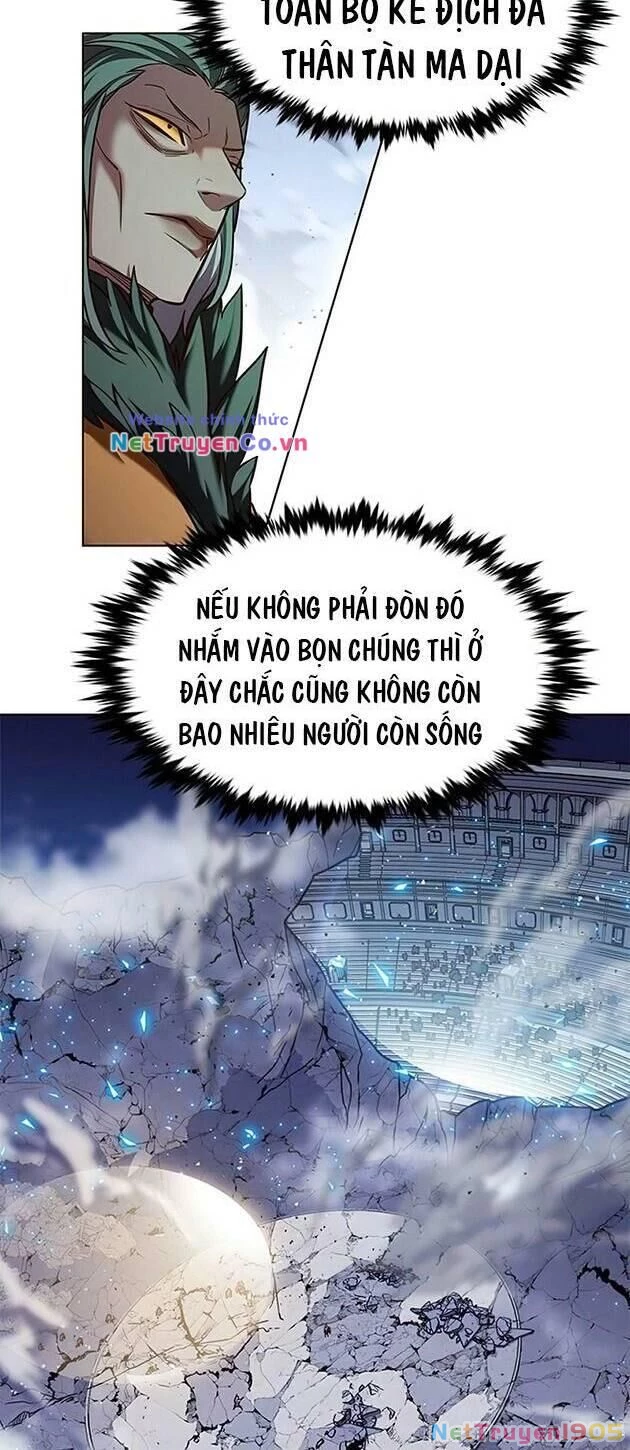 Cô Dâu Của Sói Trắng Chapter 212 - 13