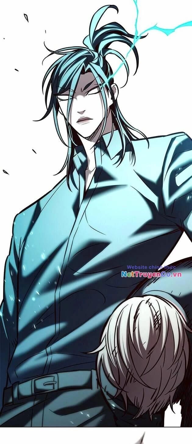 Cô Dâu Của Sói Trắng Chapter 212 - 15