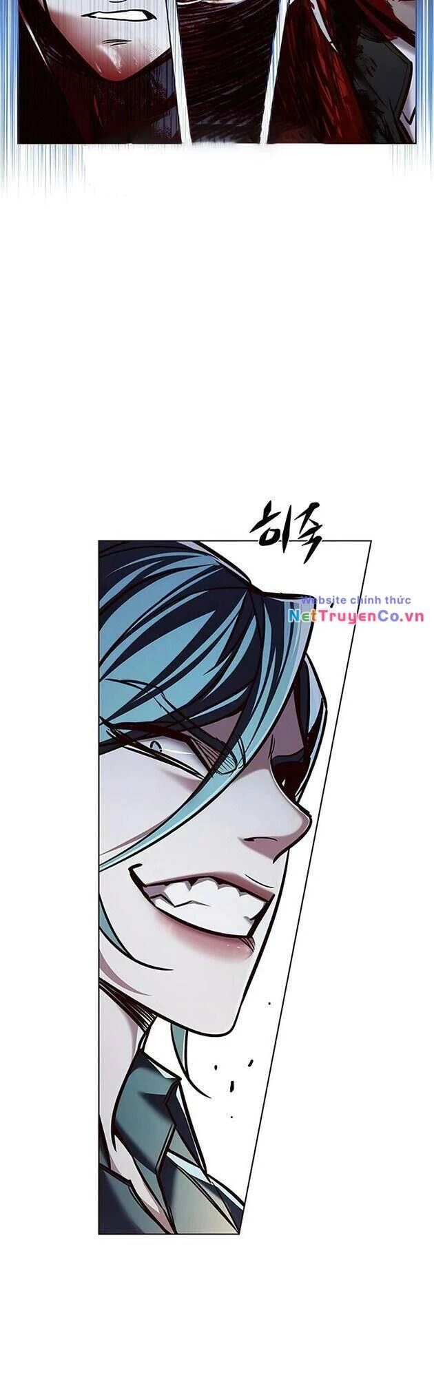 Cô Dâu Của Sói Trắng Chapter 212 - 27