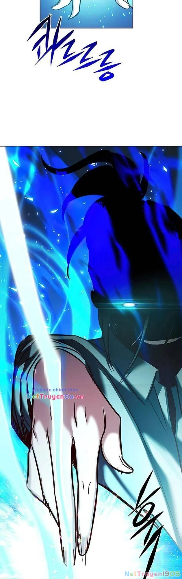 Cô Dâu Của Sói Trắng Chapter 212 - 29
