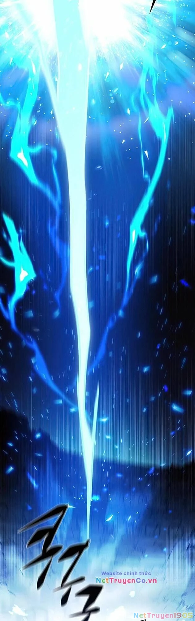 Cô Dâu Của Sói Trắng Chapter 212 - 30