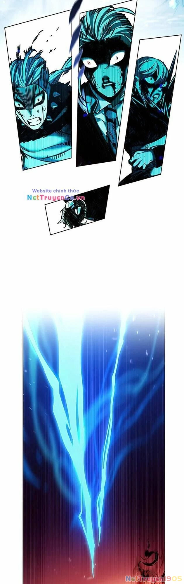 Cô Dâu Của Sói Trắng Chapter 212 - 31