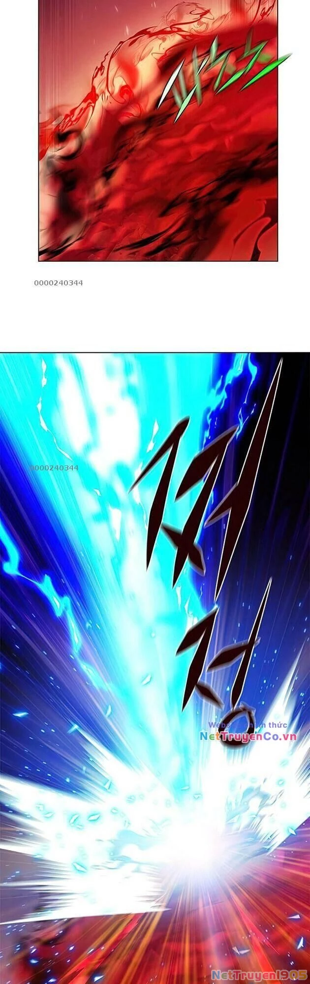 Cô Dâu Của Sói Trắng Chapter 212 - 32