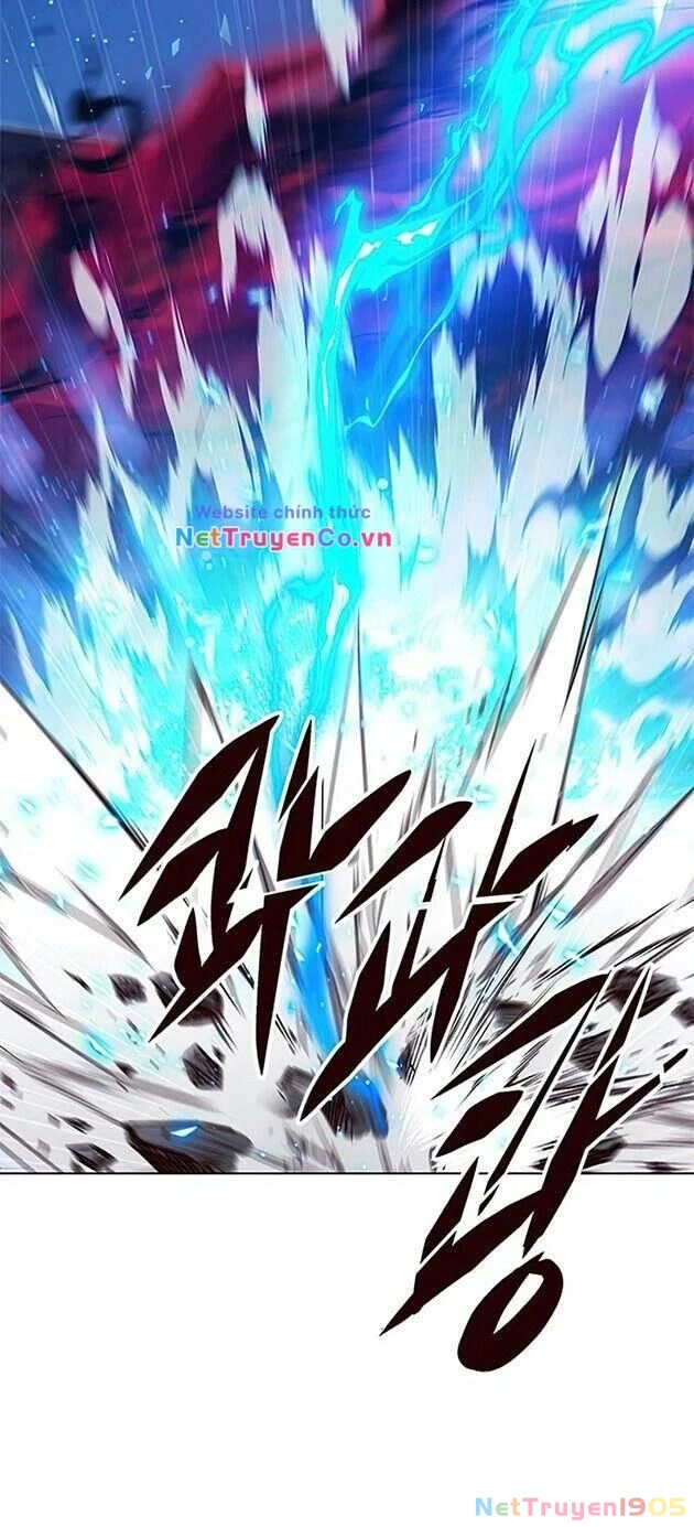 Cô Dâu Của Sói Trắng Chapter 212 - 34