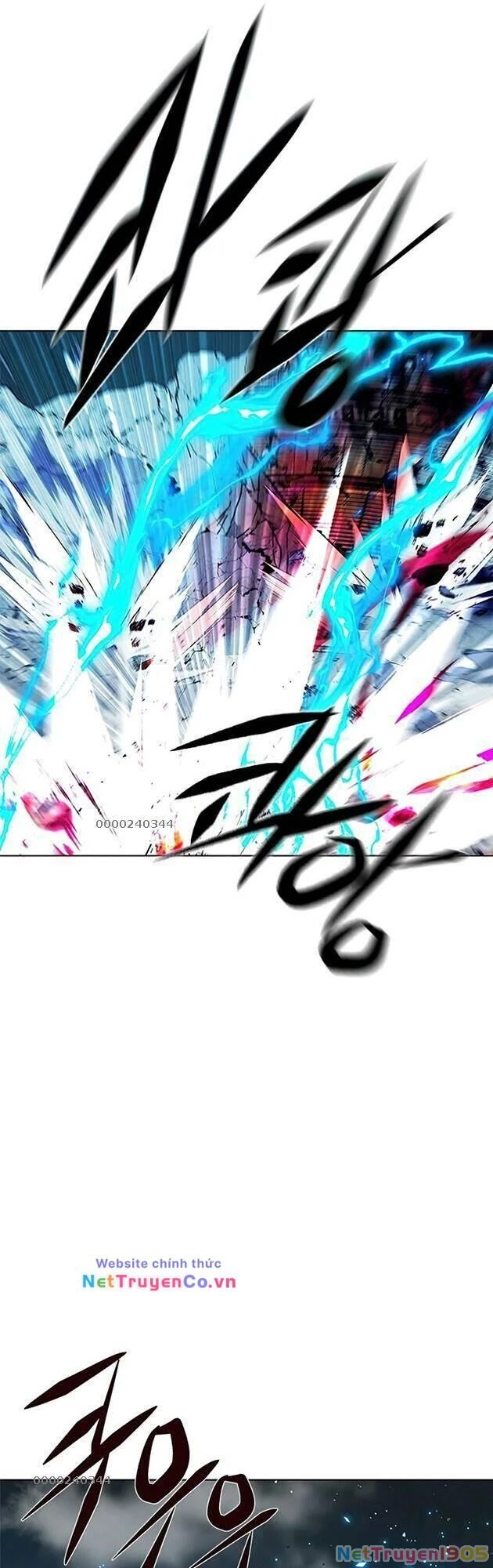 Cô Dâu Của Sói Trắng Chapter 212 - 35