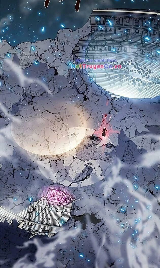 Cô Dâu Của Sói Trắng Chapter 212 - 36