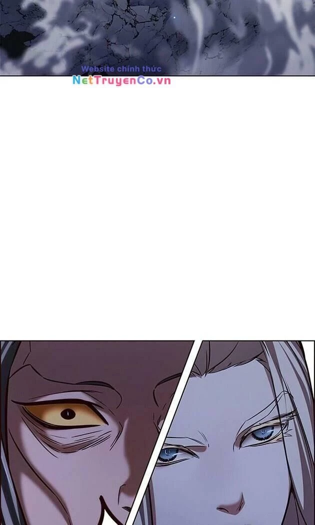 Cô Dâu Của Sói Trắng Chapter 212 - 37