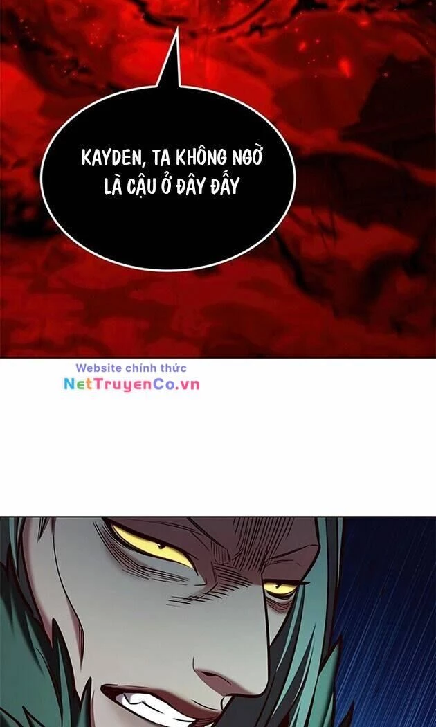 Cô Dâu Của Sói Trắng Chapter 212 - 39