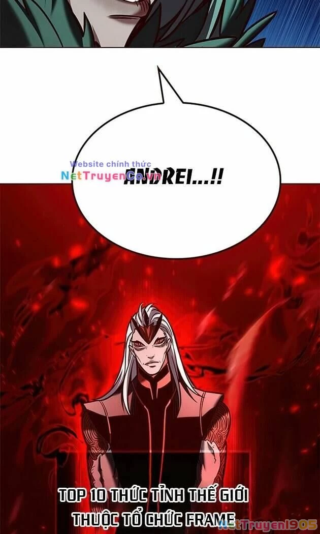 Cô Dâu Của Sói Trắng Chapter 212 - 40