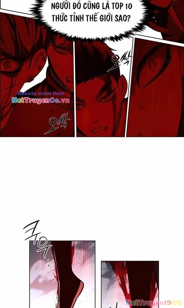 Cô Dâu Của Sói Trắng Chapter 212 - 42