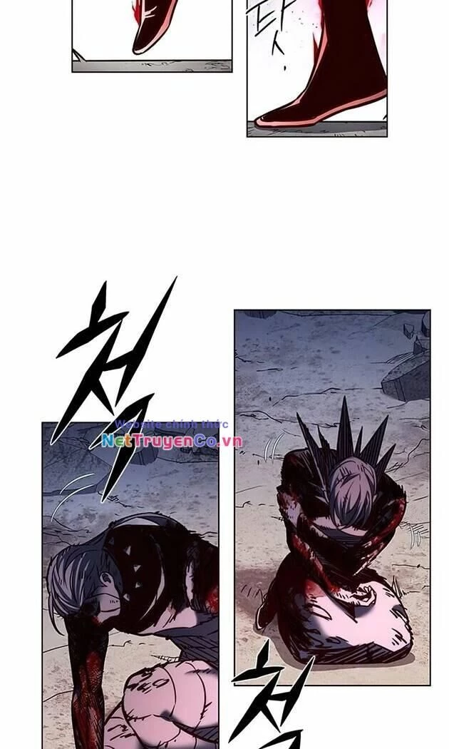 Cô Dâu Của Sói Trắng Chapter 212 - 43