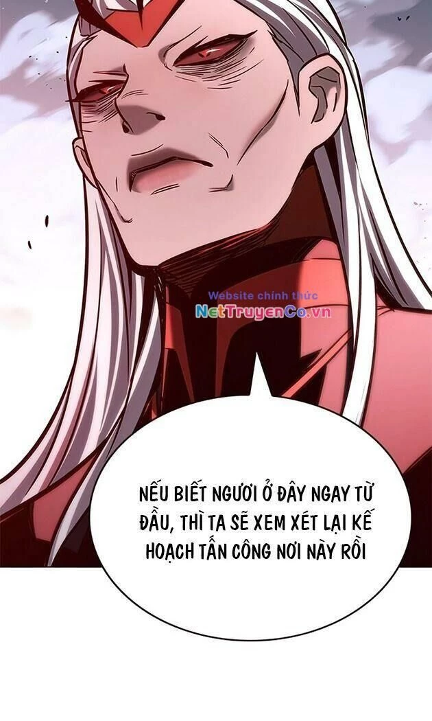 Cô Dâu Của Sói Trắng Chapter 212 - 45