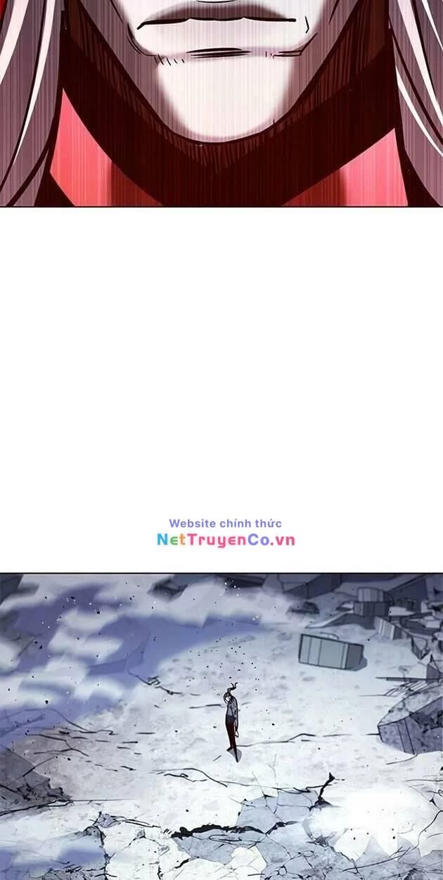 Cô Dâu Của Sói Trắng Chapter 213 - 5