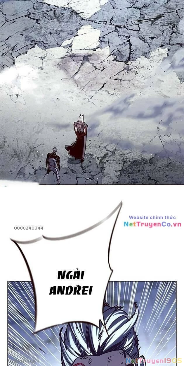 Cô Dâu Của Sói Trắng Chapter 213 - 6