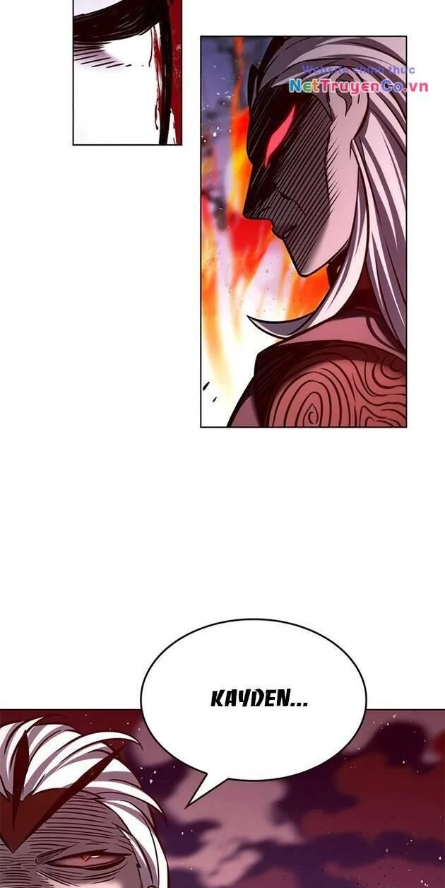 Cô Dâu Của Sói Trắng Chapter 213 - 8