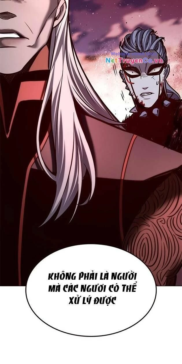 Cô Dâu Của Sói Trắng Chapter 213 - 9