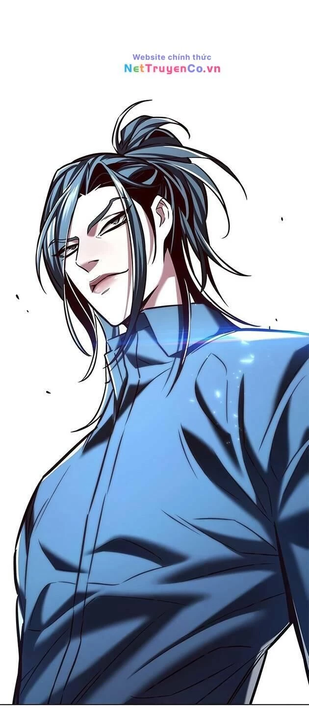 Cô Dâu Của Sói Trắng Chapter 213 - 10