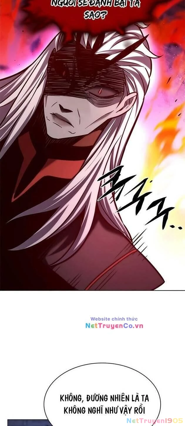 Cô Dâu Của Sói Trắng Chapter 213 - 13