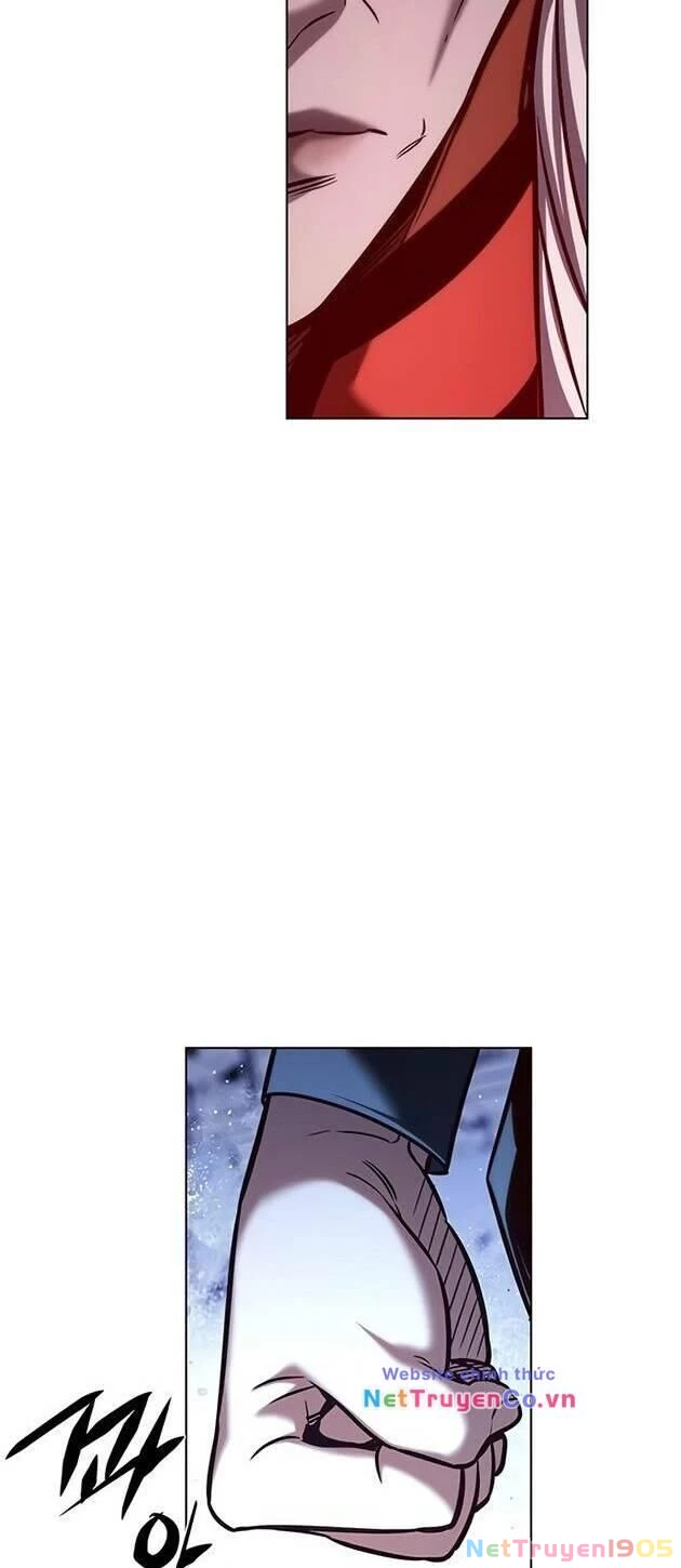 Cô Dâu Của Sói Trắng Chapter 213 - 15