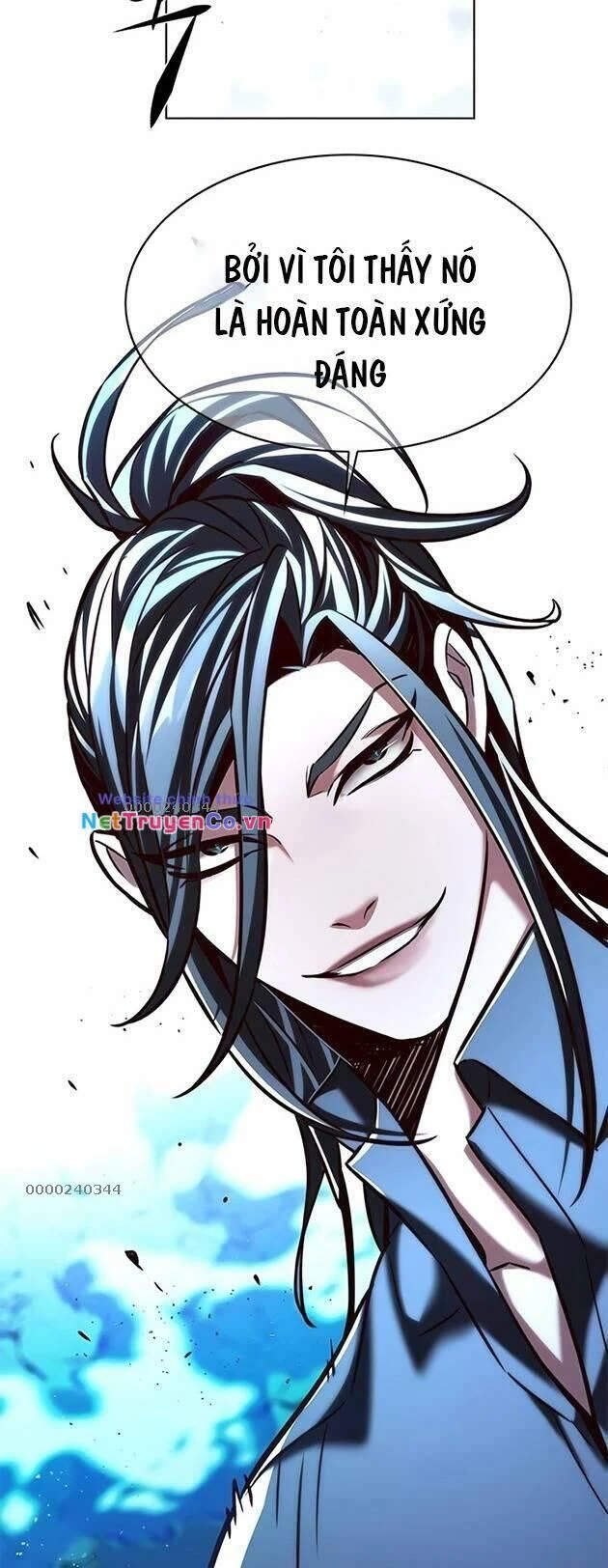 Cô Dâu Của Sói Trắng Chapter 213 - 16