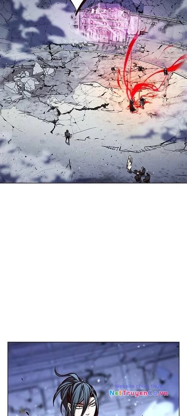 Cô Dâu Của Sói Trắng Chapter 213 - 21