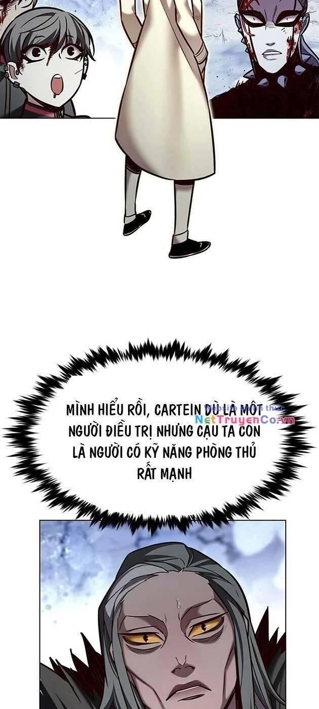 Cô Dâu Của Sói Trắng Chapter 213 - 23