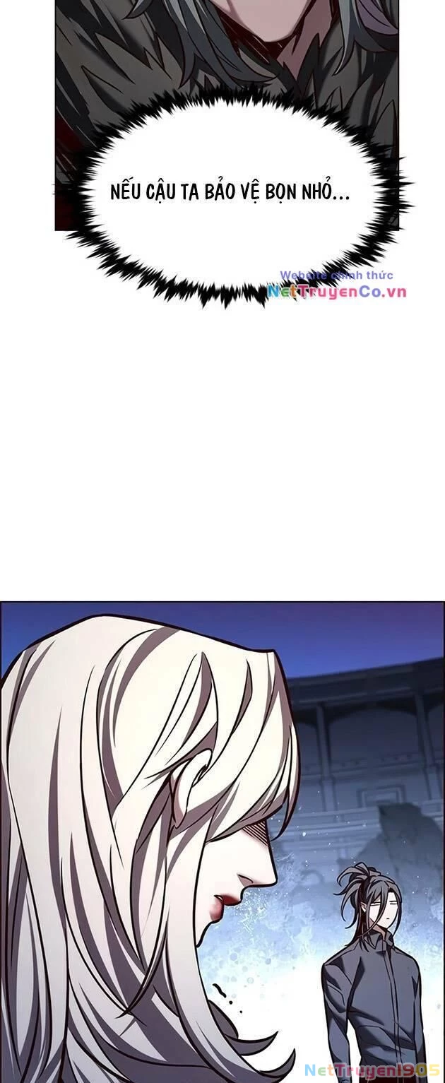 Cô Dâu Của Sói Trắng Chapter 213 - 24