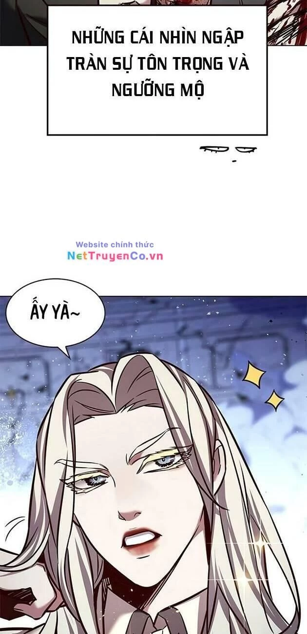 Cô Dâu Của Sói Trắng Chapter 213 - 27