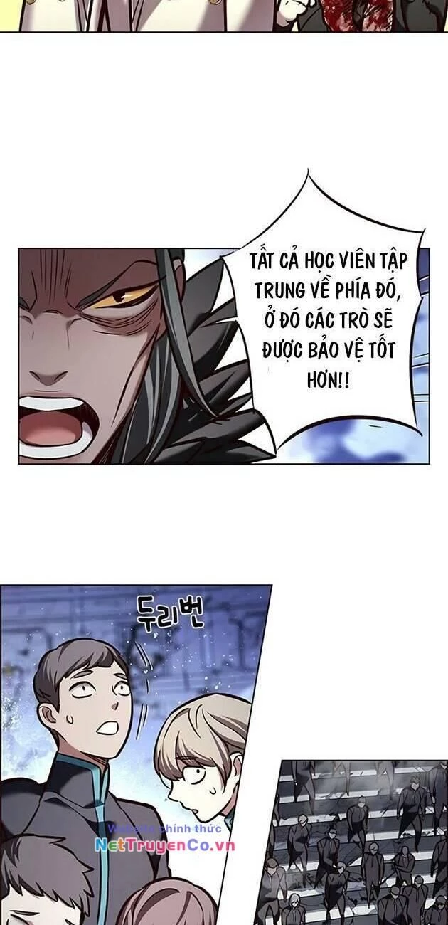 Cô Dâu Của Sói Trắng Chapter 213 - 29