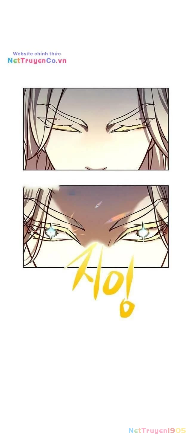 Cô Dâu Của Sói Trắng Chapter 213 - 33