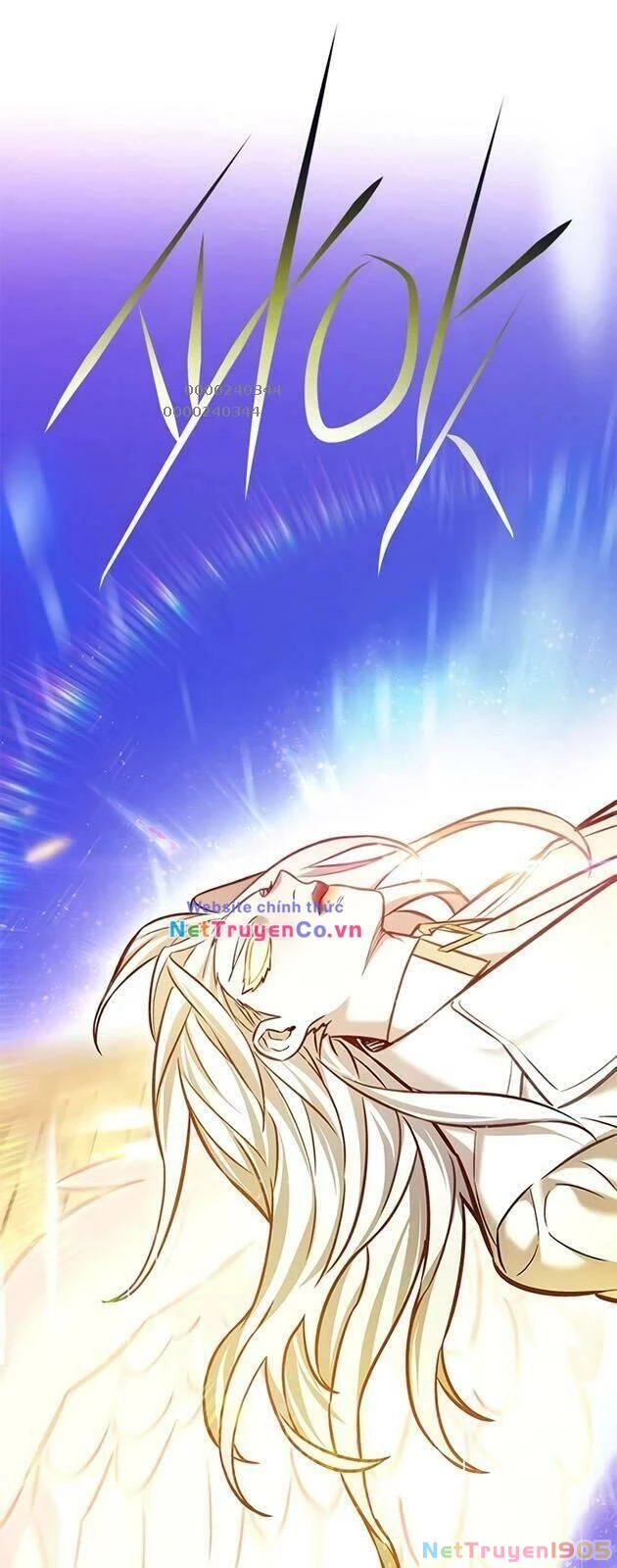 Cô Dâu Của Sói Trắng Chapter 213 - 34