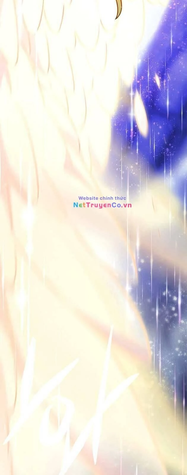 Cô Dâu Của Sói Trắng Chapter 213 - 35