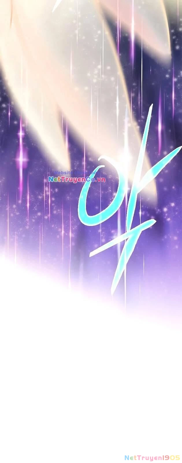 Cô Dâu Của Sói Trắng Chapter 213 - 36