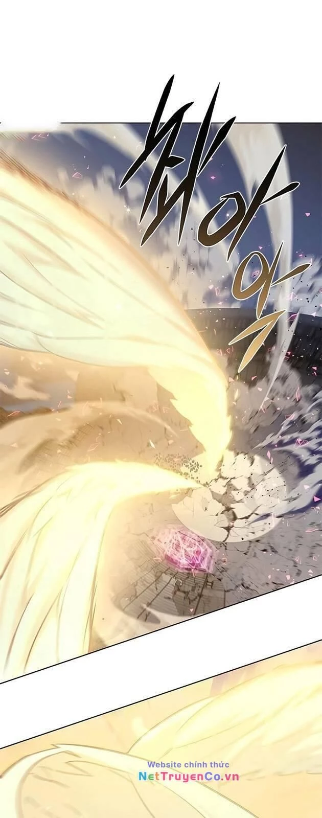 Cô Dâu Của Sói Trắng Chapter 213 - 37