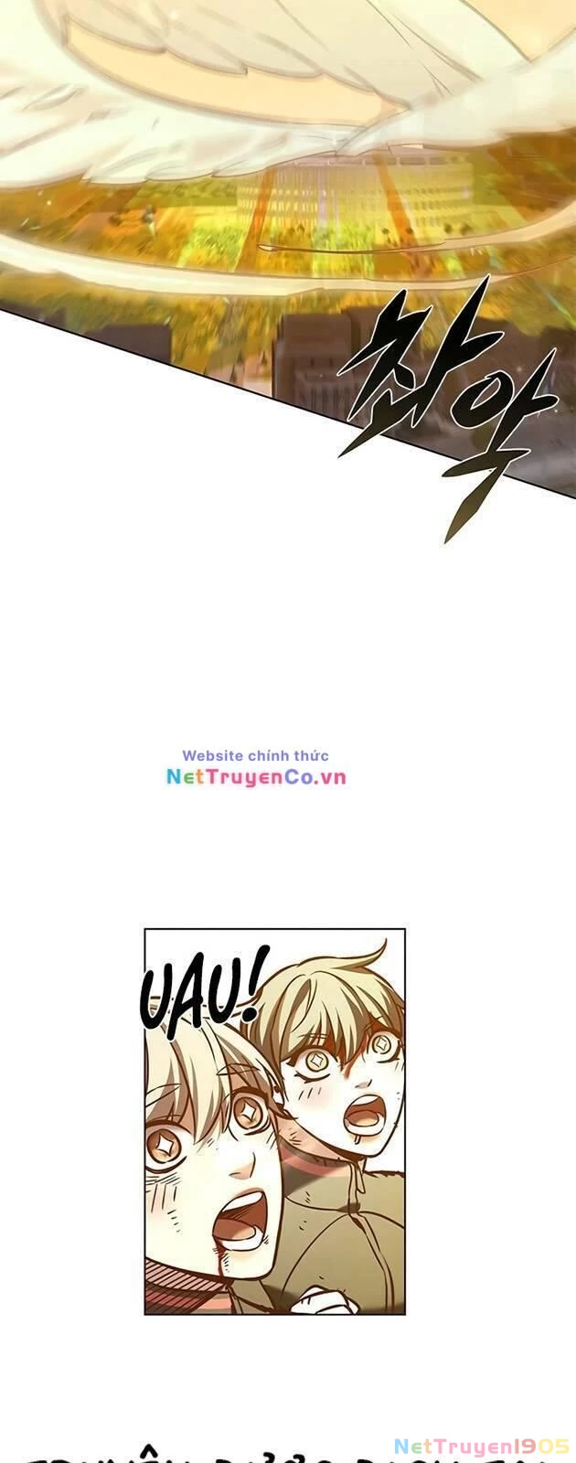 Cô Dâu Của Sói Trắng Chapter 213 - 38