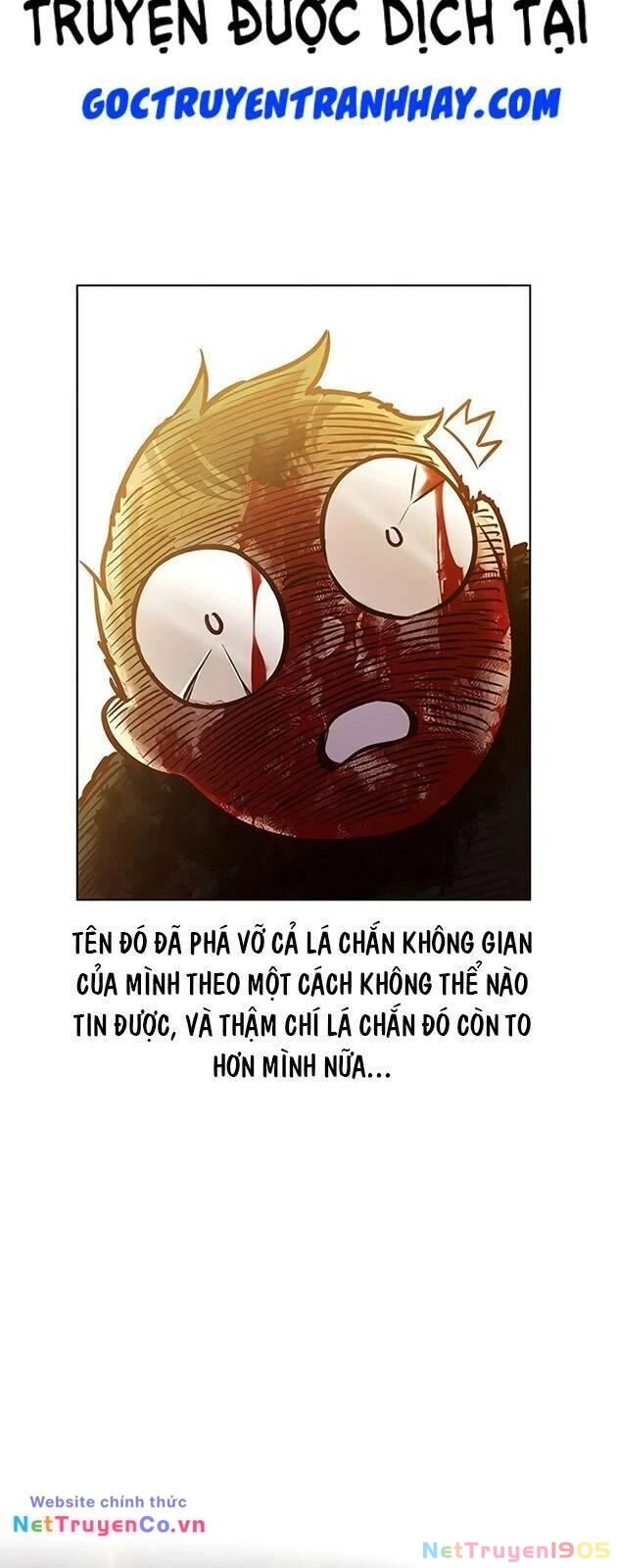 Cô Dâu Của Sói Trắng Chapter 213 - 39