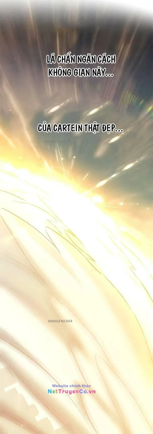 Cô Dâu Của Sói Trắng Chapter 213 - 40