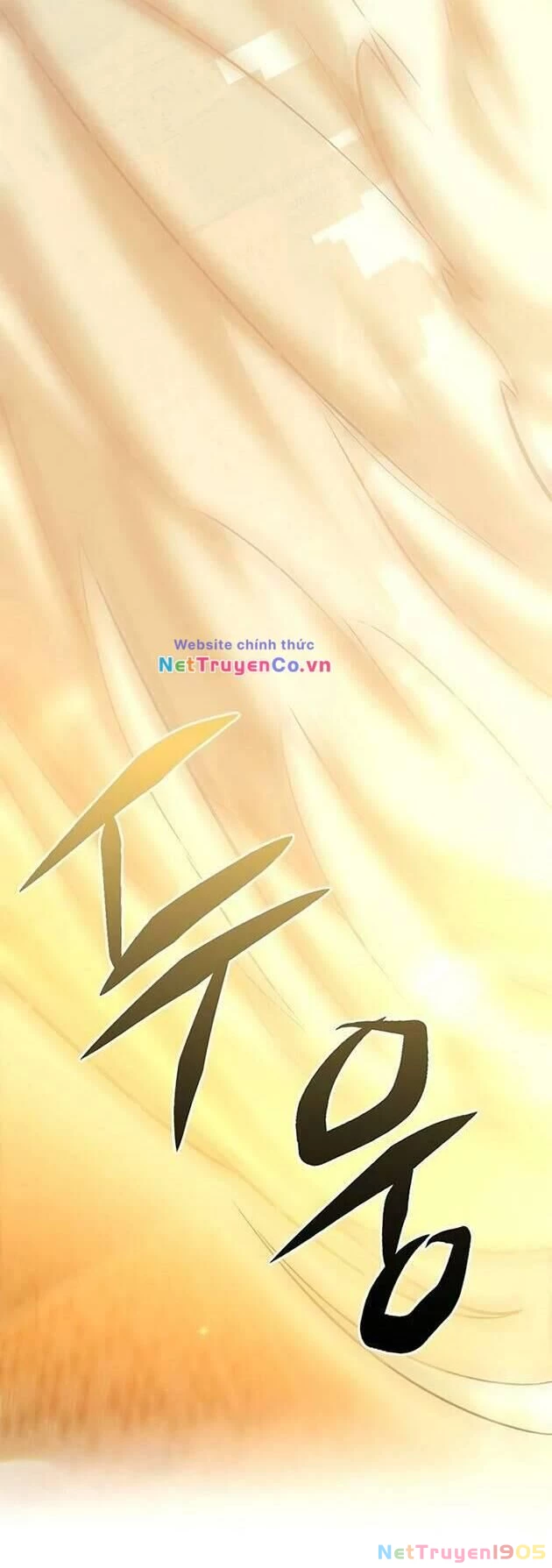 Cô Dâu Của Sói Trắng Chapter 213 - 41