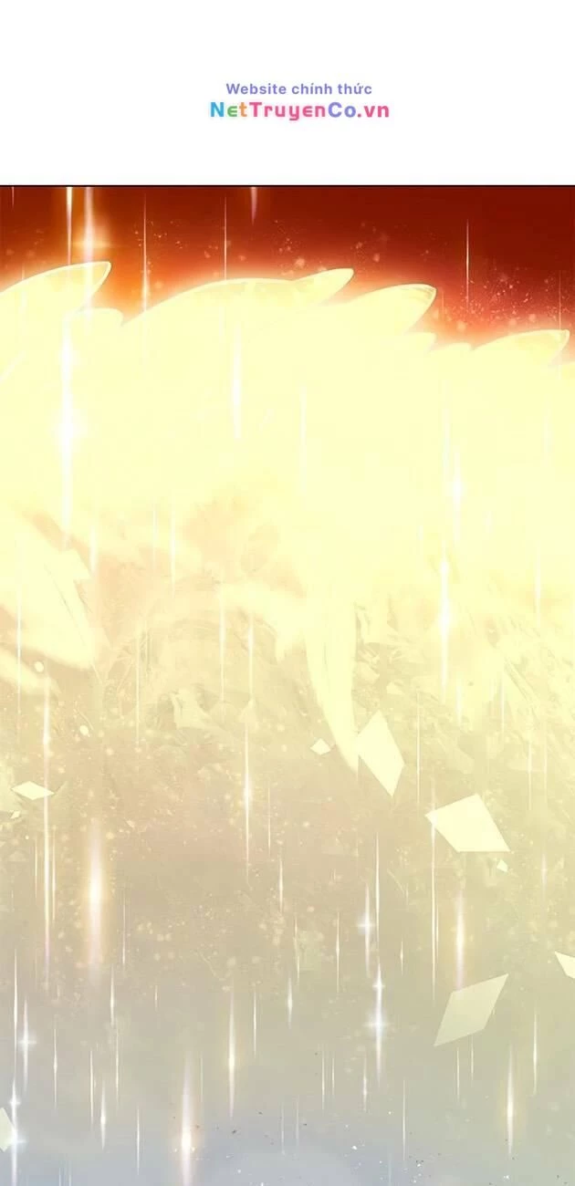 Cô Dâu Của Sói Trắng Chapter 213 - 42