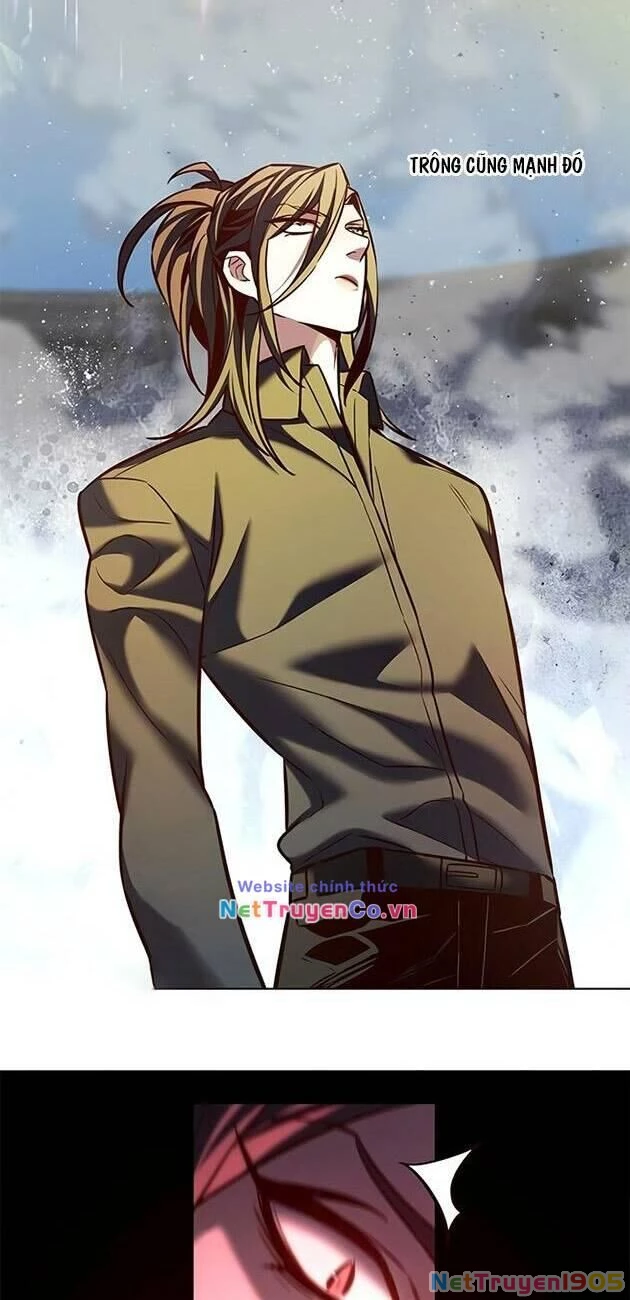 Cô Dâu Của Sói Trắng Chapter 213 - 43