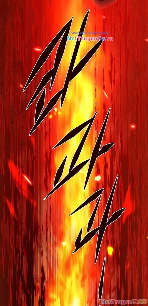 Cô Dâu Của Sói Trắng Chapter 213 - 45