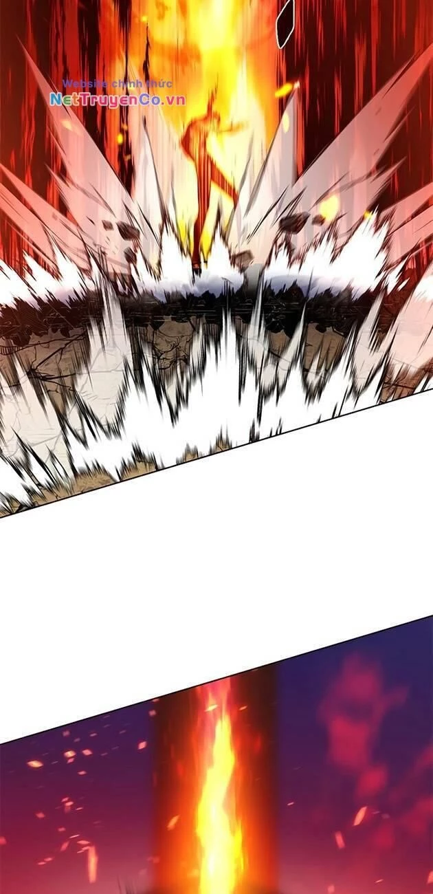 Cô Dâu Của Sói Trắng Chapter 213 - 46