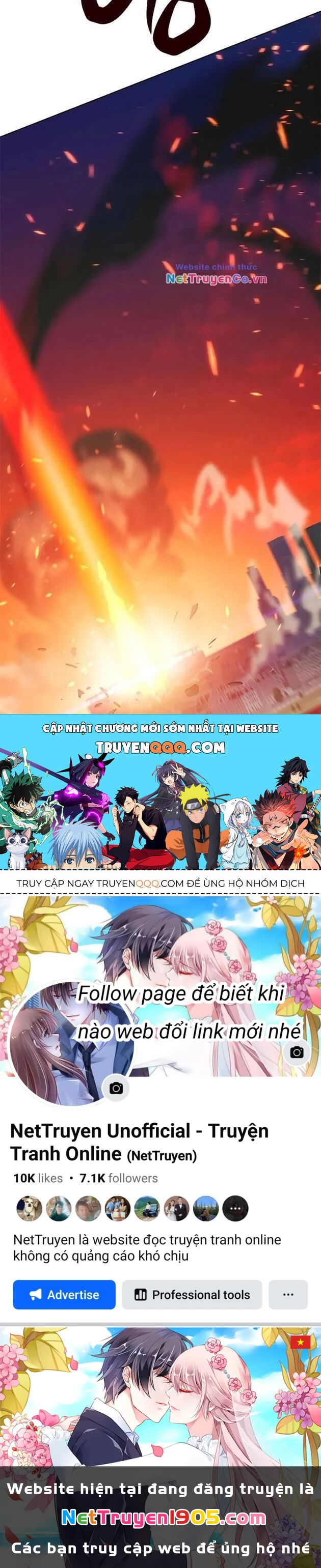 Cô Dâu Của Sói Trắng Chapter 213 - 48