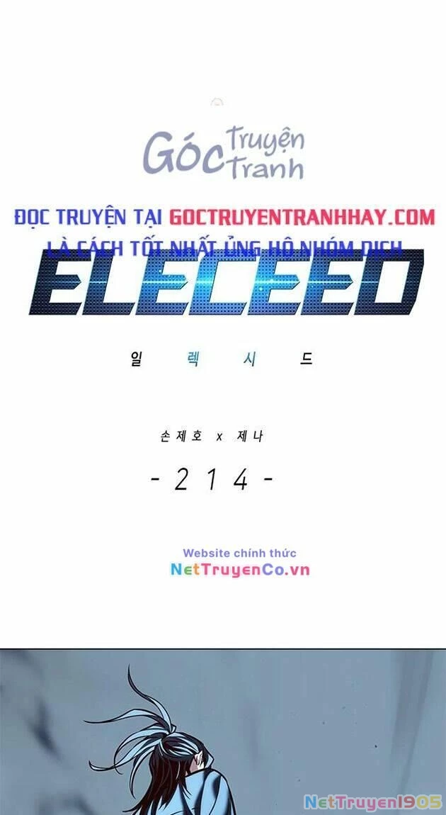 Cô Dâu Của Sói Trắng Chapter 214 - 2