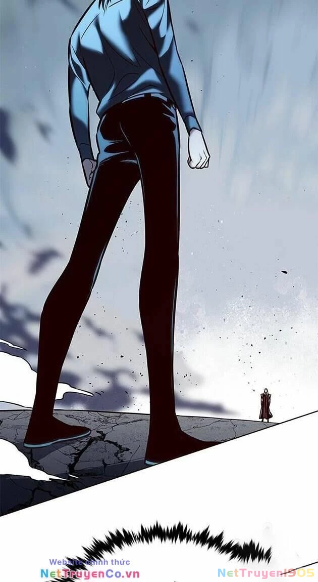 Cô Dâu Của Sói Trắng Chapter 214 - 3